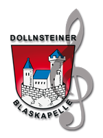 blaskapelle-logo.png