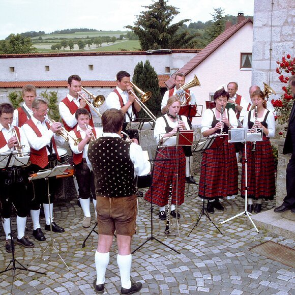 JENOPTIK DIGITAL CAMERA        