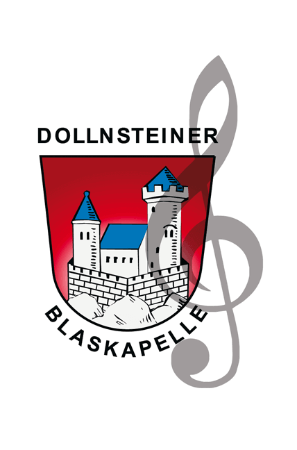 Blaskapelle Logo